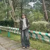 jitran210494