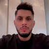 Armando Xhemalaj
