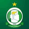 user4525303660763