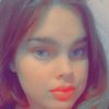 bugga_boo12