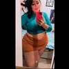 JéssicaOliveira@japa