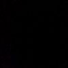 miloo_5058