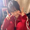 daikan88