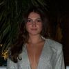 bellaminuta