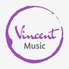 Vincent Music