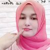feeraa5511