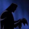 ivebeenbatman