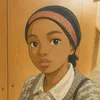 aminataa93