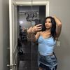 papyyshay