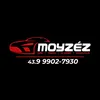 moyzezsantos
