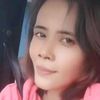 ini_makyul