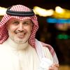 aldawi_a