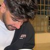 ya_omar6