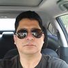antoniogc16