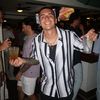 alexdemauro7