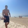 harelrodrigez