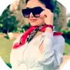 user93hadeel
