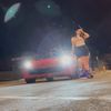 carsinogen_