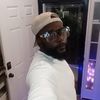 coreywoods31
