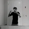 thrzzxv