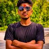 mandal_________.brand