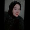 wanita_tangguh011196