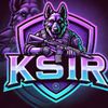 ksirtx