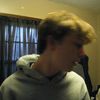 kole_helm