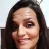nonimartinez74