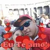 ricardofernandes30