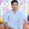 faisalnisar786