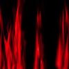 firetoflames