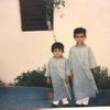 fahad321321