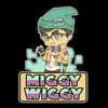 miggywiggyjiggy