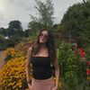 danielle_godin