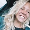 kolbieeharrison