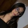 maleah.sr