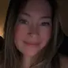 nissa_baby1