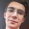young_tax_evasion