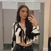 alyssalaurentaylor
