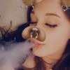 rae_297