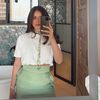 amanda kelly