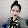 Fb bé lỏ nè ✔️