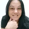 elisangelasilva2013