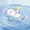 bluesud_