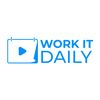 Work It DAILY