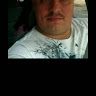 petie98