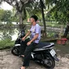 hoangnanhpk02