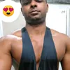 maicon_cfit
