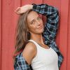 Mackenzie Holton